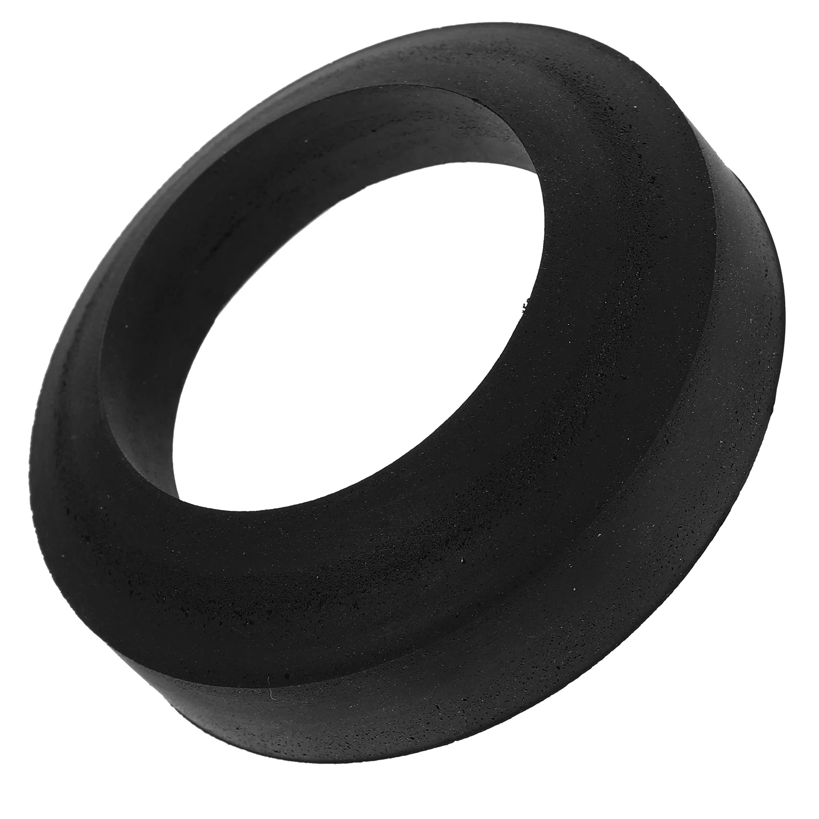 

Toilet Bowl Gasket Replacement Tank Replaces Parts Washers Sealing Ring Flush Rubber Spacers