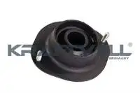 

10010239 for shock absorber mount ASTRA F