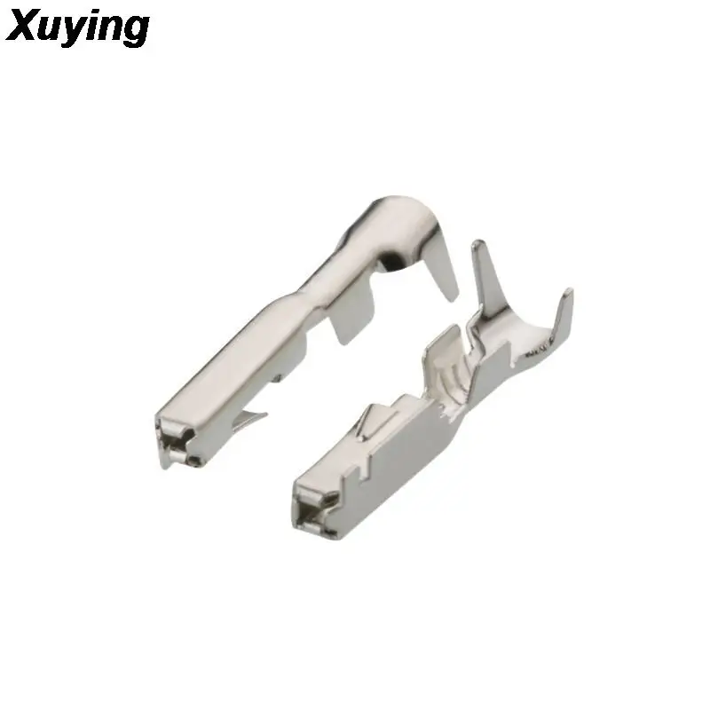 100 шт., 928999-1 ECU навигационная игла DJ625B-0,6x0,6 A