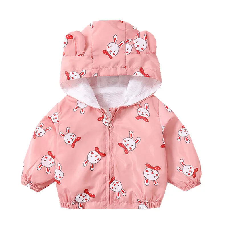 ветровки для новорожденных. куртка-ветровка для девочки. ветровки для новорожденных. модные ветровки для девочек. курточки для новорожденного мальчика.