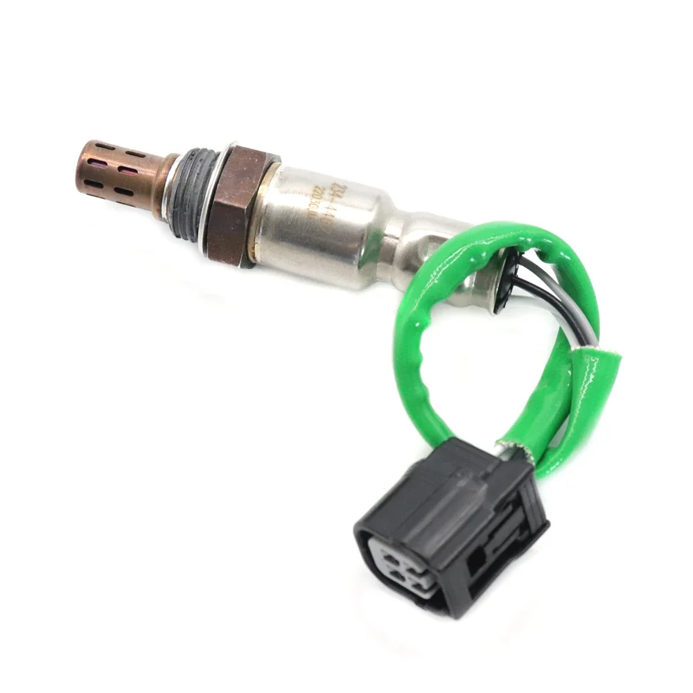 36532-R40-A01 Downstream Air Fuel Ratio Lambda O2 Датчик кислорода подходит для Honda Accord 2.4L Acura TSX 3.5L 2008-2014