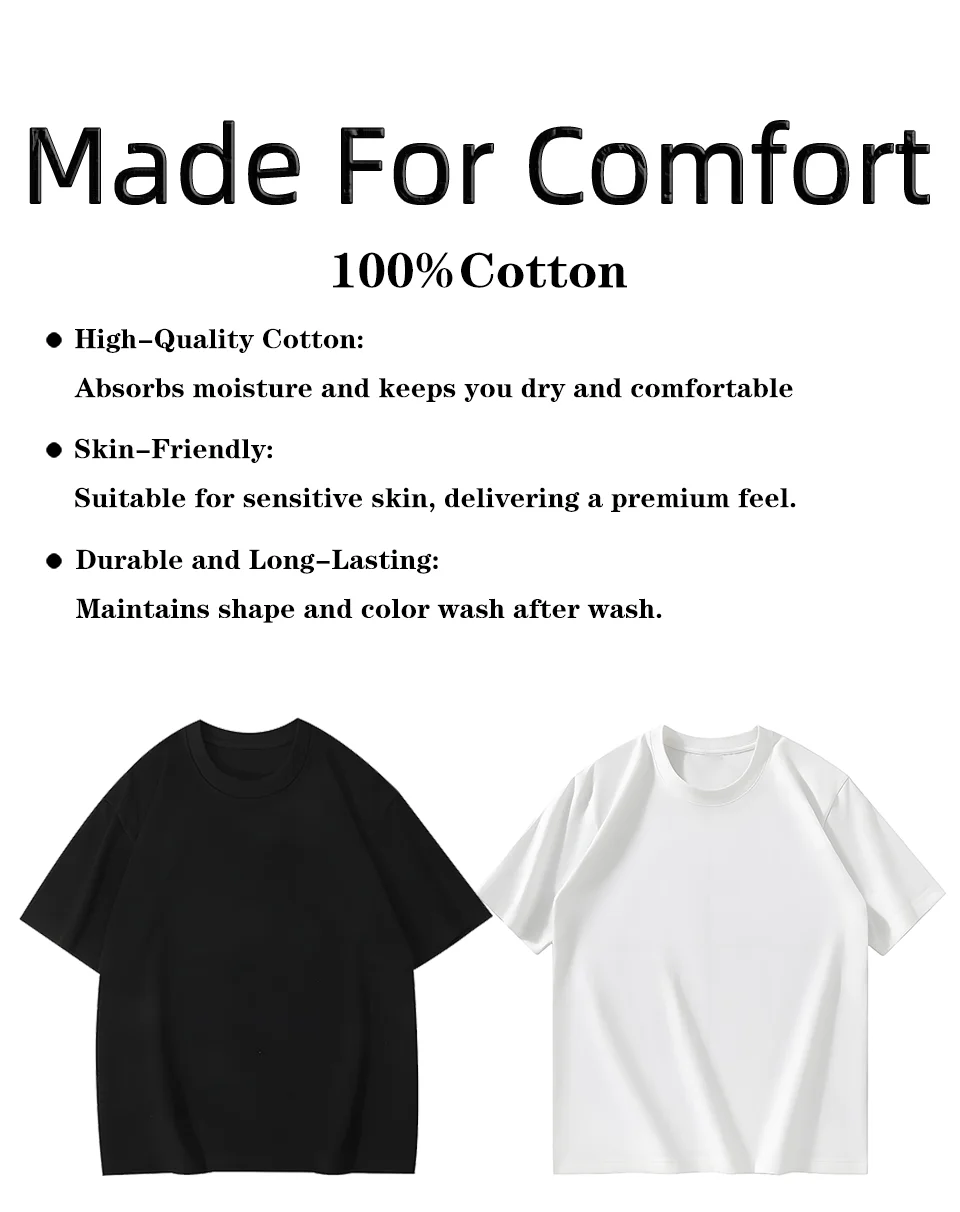 Футболки с рисунком животных Big Bison мужская одежда новые топы и футболки