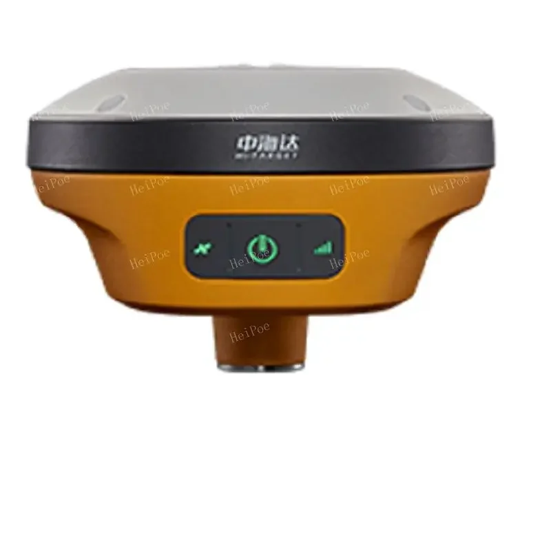 

Приемник GPS Spectra Precision GNSS V200 RTK 800 каналов