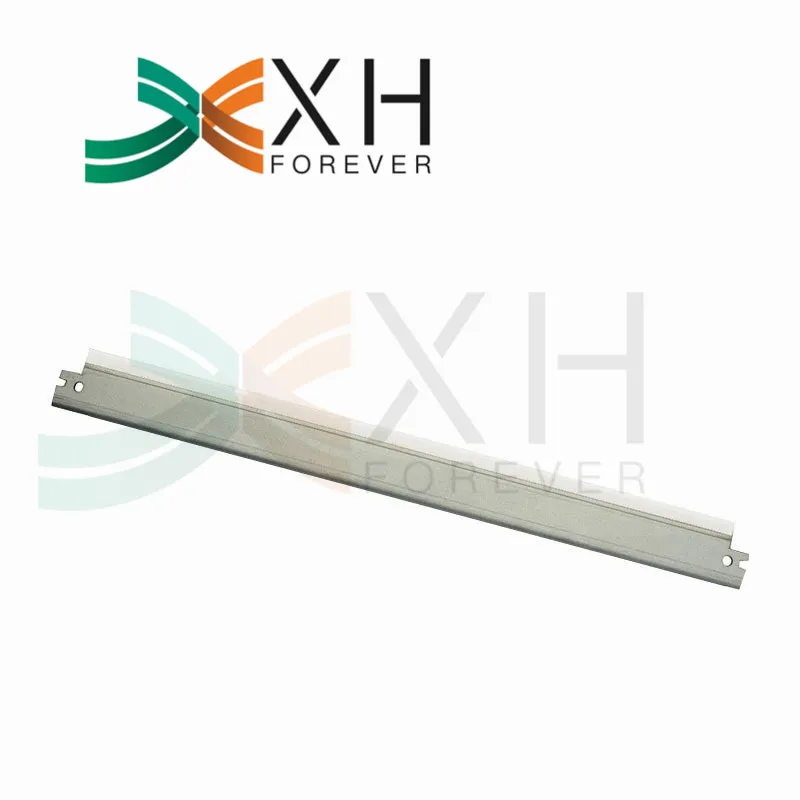6шт. Новое лезвие для чистки барабана Canon IR2200 IR2800 IR3300 IR2230 IR2830 IR2270 IR2870 IR3570 IR4570 (art.: 3920cbfa70580) - 3920cbfa70580
