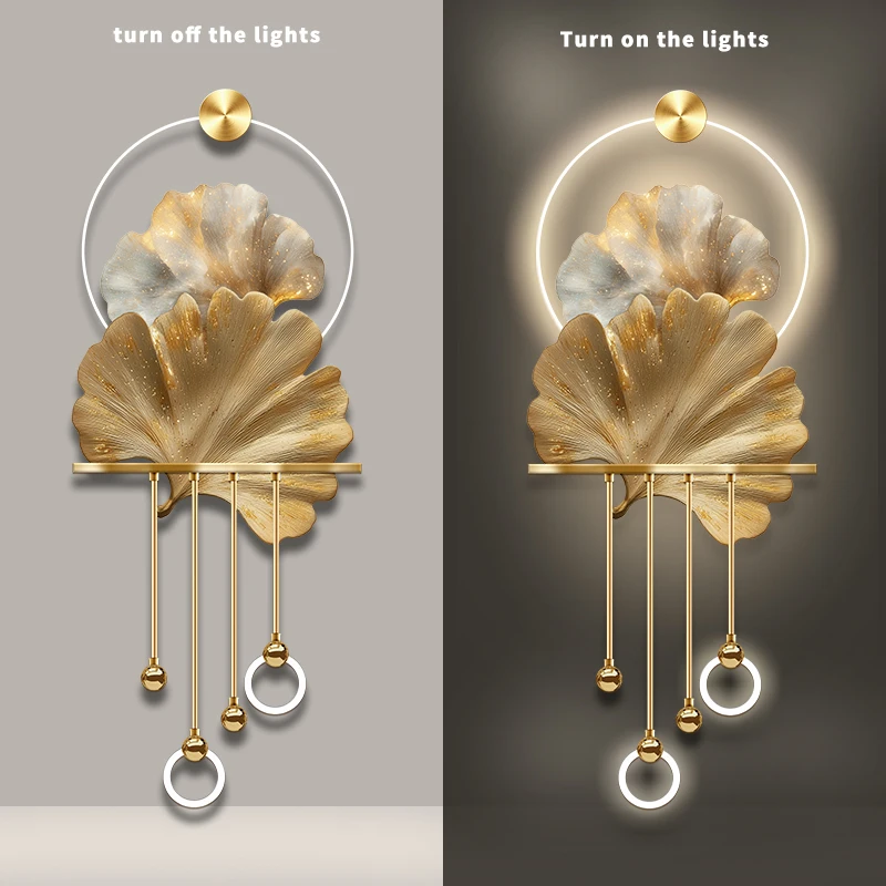 

3D акриловые светодиодные картины