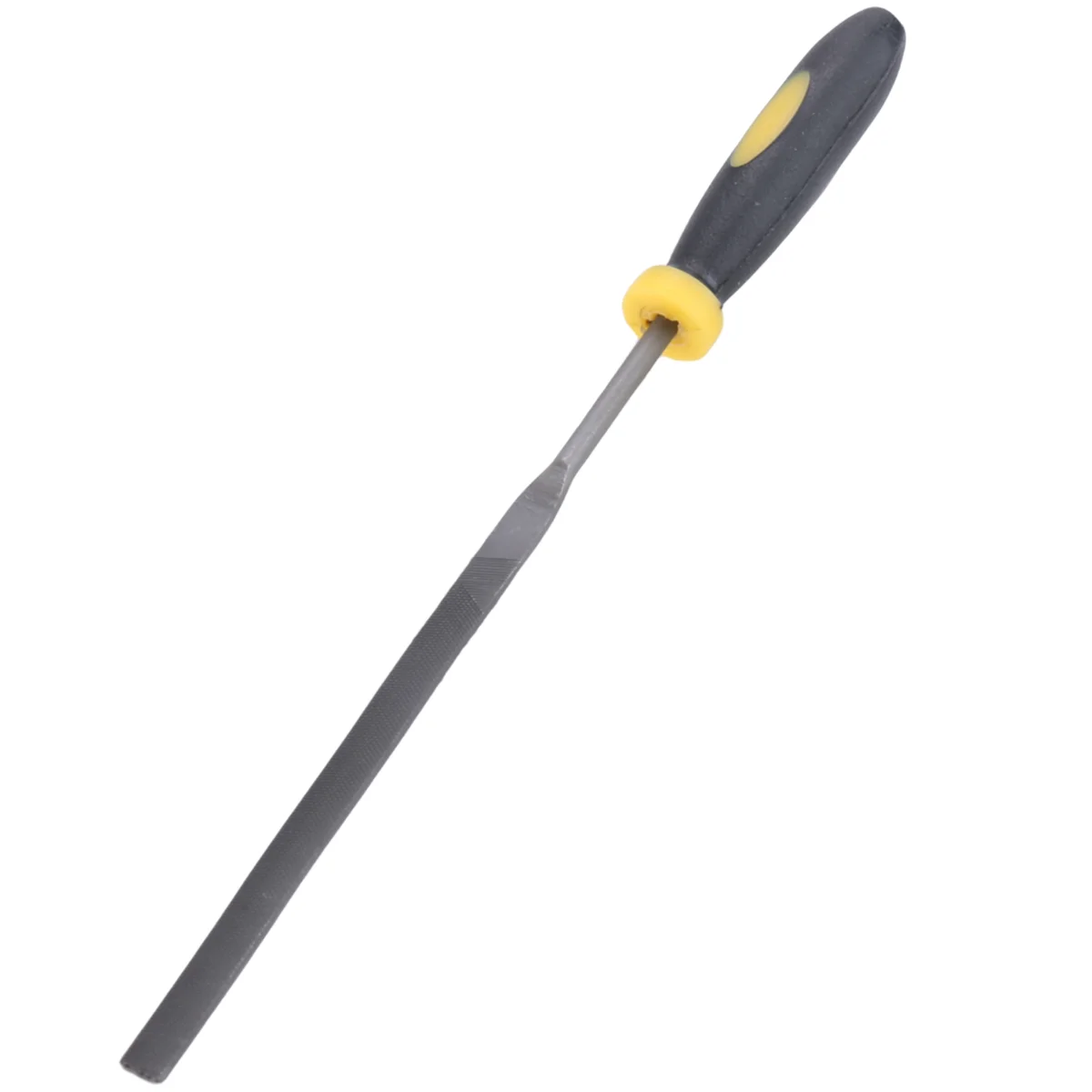 5 шт./набор алмазная пилка 3 х140 мм