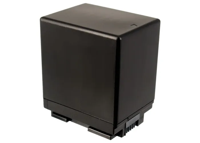Аккумулятор для камеры CS Canon фотокамера VIXIA HF M52 M50 M500 M506 R32 R30 R300 R306 M56 R36 R37 R38 R506 R76 R800