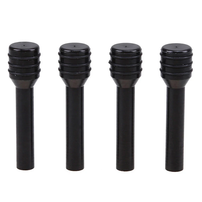

2Pcs Car Safety Door Interior Lift Status Button Lifting Aluminium Alloy New Universal 2Pcs Lightweight Fashion Door Lock Pins