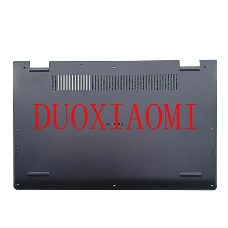 Новая нижняя крышка деталь для Dell Inspiron 3510 3515 3511 3520 0DTXWD