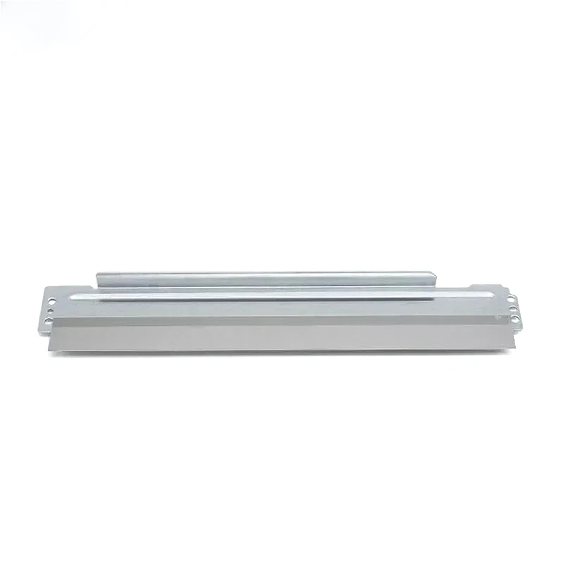 Фото 5X совместимое лезвие Doctor MS710 XM1145 1140 для Lexmark MS/MX 310 312 312K 410 415 510 610 511 317 711 810 811 812 лезвие №2