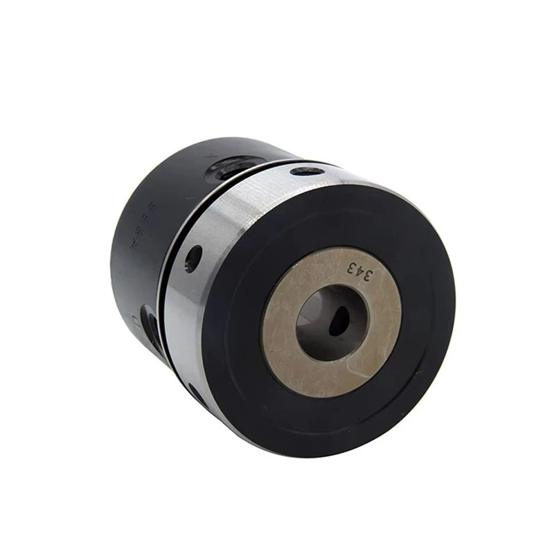 Для инжекторного масляного насоса головка двигателя ротора 7123-340U ротор головки