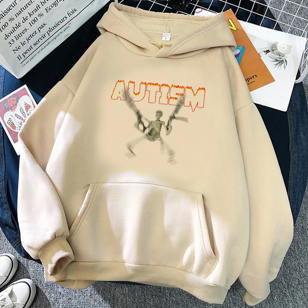 Забавные рубашки с капюшоном модная удобная одежда для подростков элегантные