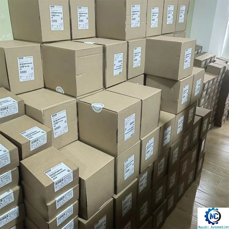 6DR4004-2M SIEMENS Pressure gauge group for electropneumatic position regulator SIPART PS 2 dual action