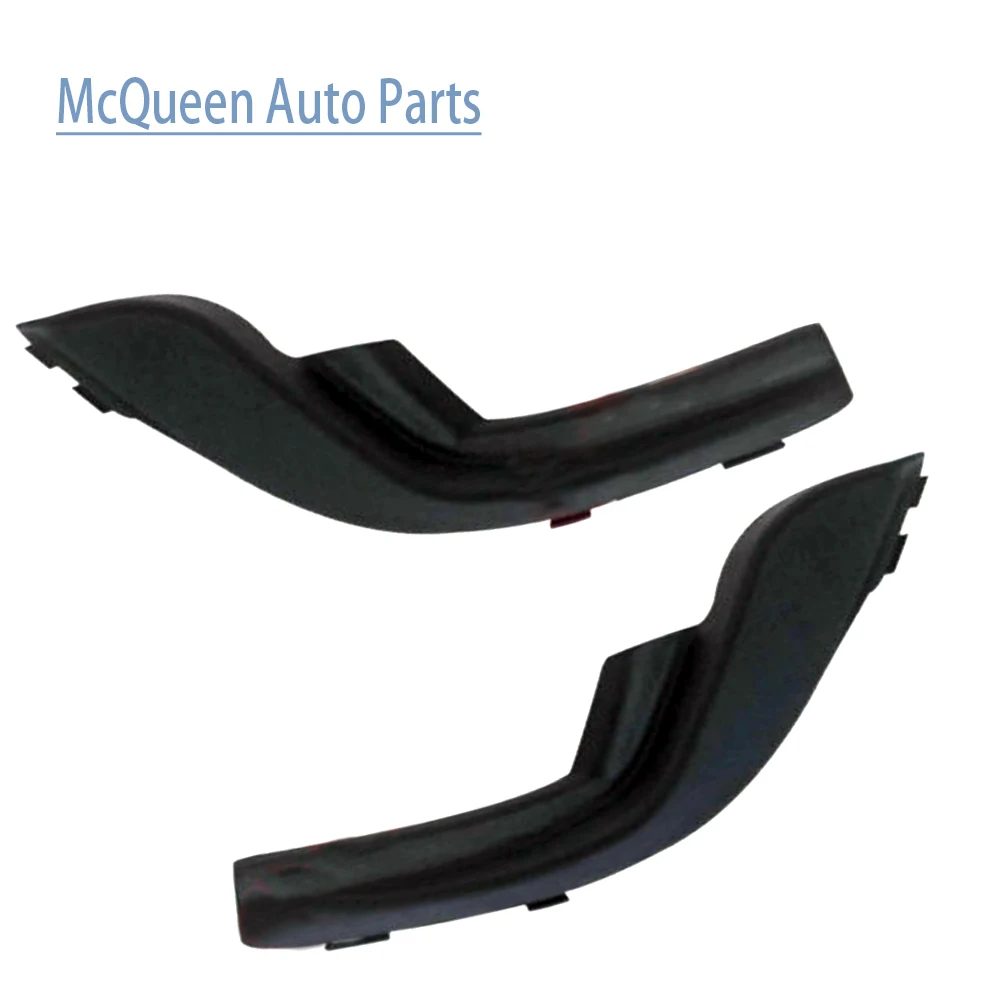 Пластиковая крышка для Hyundai Elantra HD 2006-2010 OEM 861502H010 861602H010 |