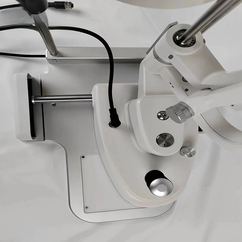 Фотофтальмологическая диагностическая лампа высокого качества