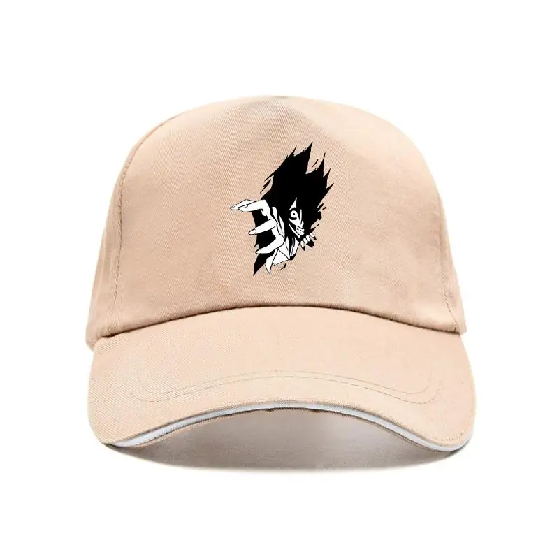 

Новая Кепка, головной убор Jeff The Kier Urban egend Creepy Pata T Прямая поставка от производителя 2030377 бейсболка