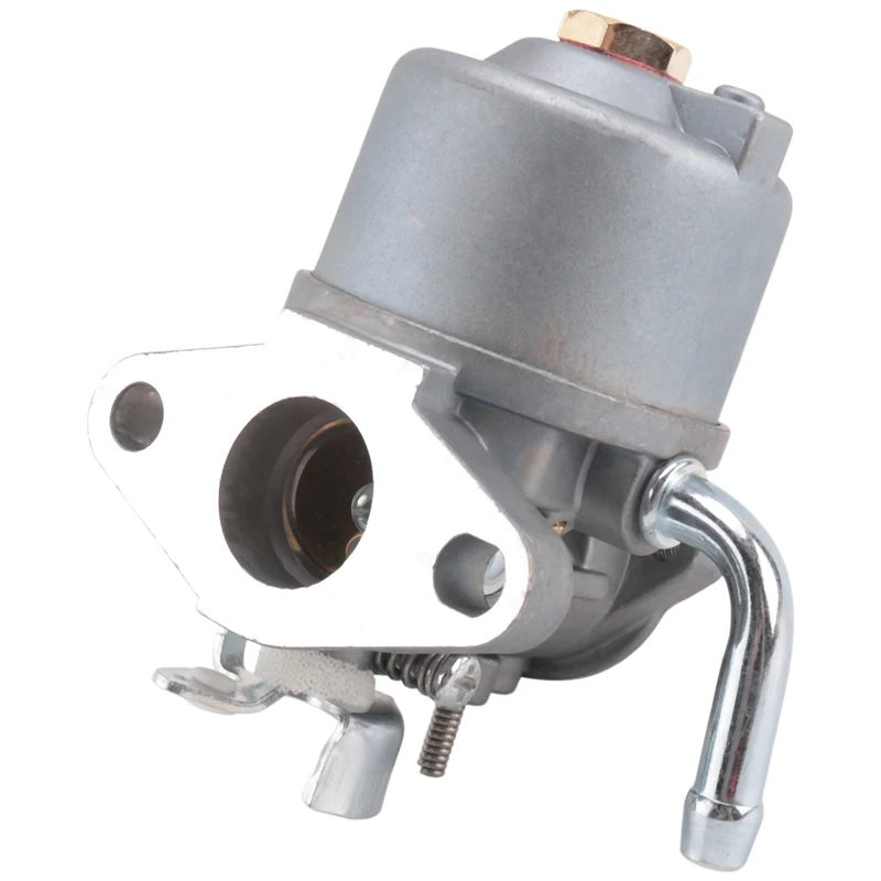 798917 Комплект карбюратора снегоочистителя для Briggs Stratton 790558 794587 791953 791292 12A000 12C000