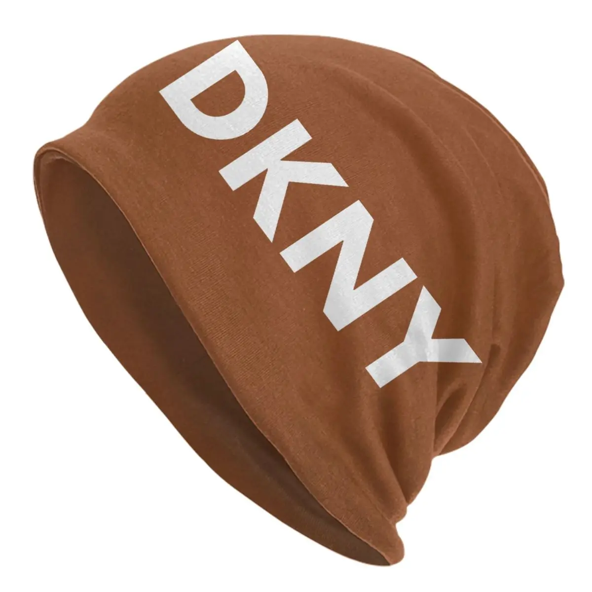 

Шапки DKNYS, облегающие шапки, модные зимние теплые мужские и женские вязаные шапки, унисекс, шапки для взрослых