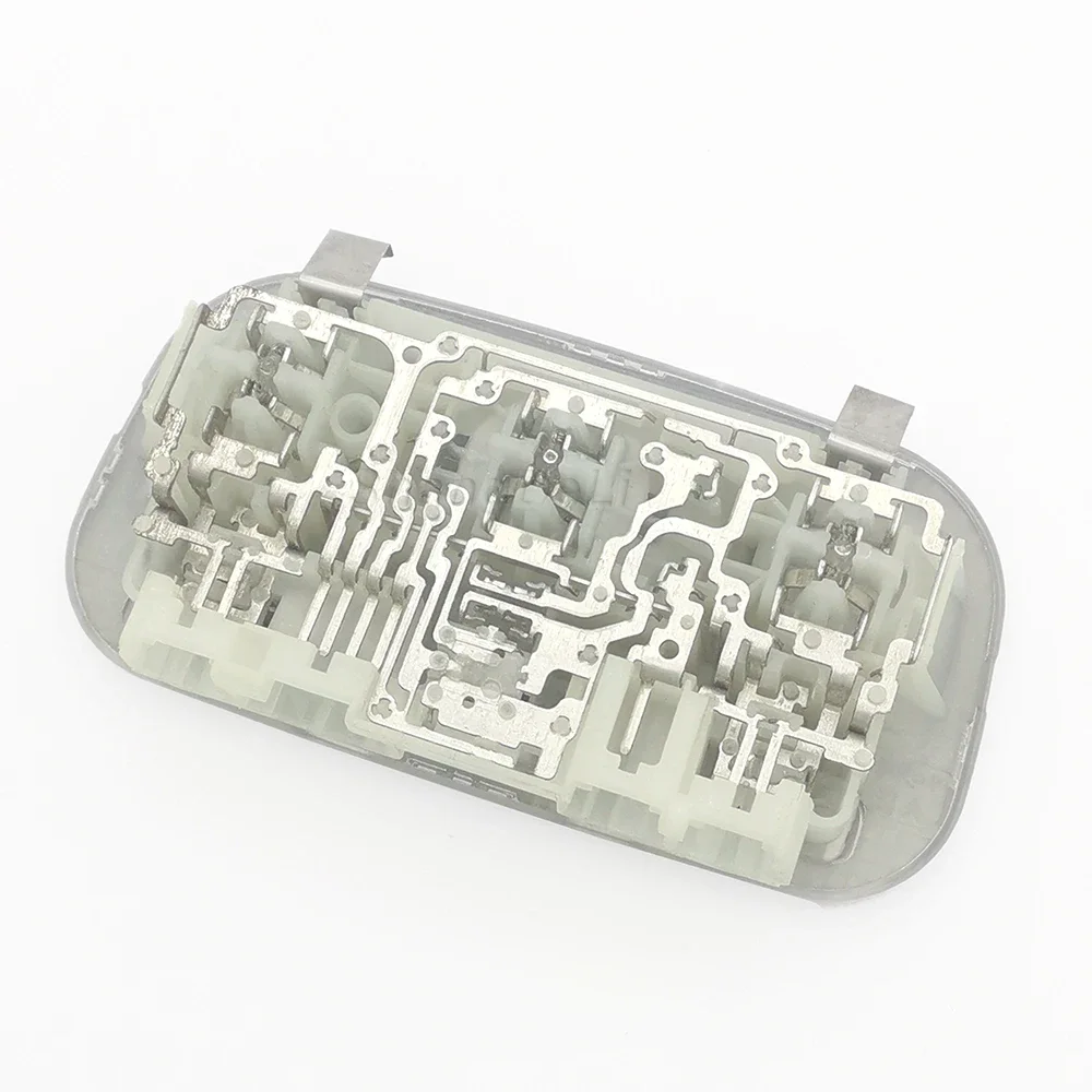 Передняя лампа для чтения автомобиля внутренняя 6362N2 6362Q2 6362Z5 Peugeot 308 408 3008 301 Citroen C3 C5