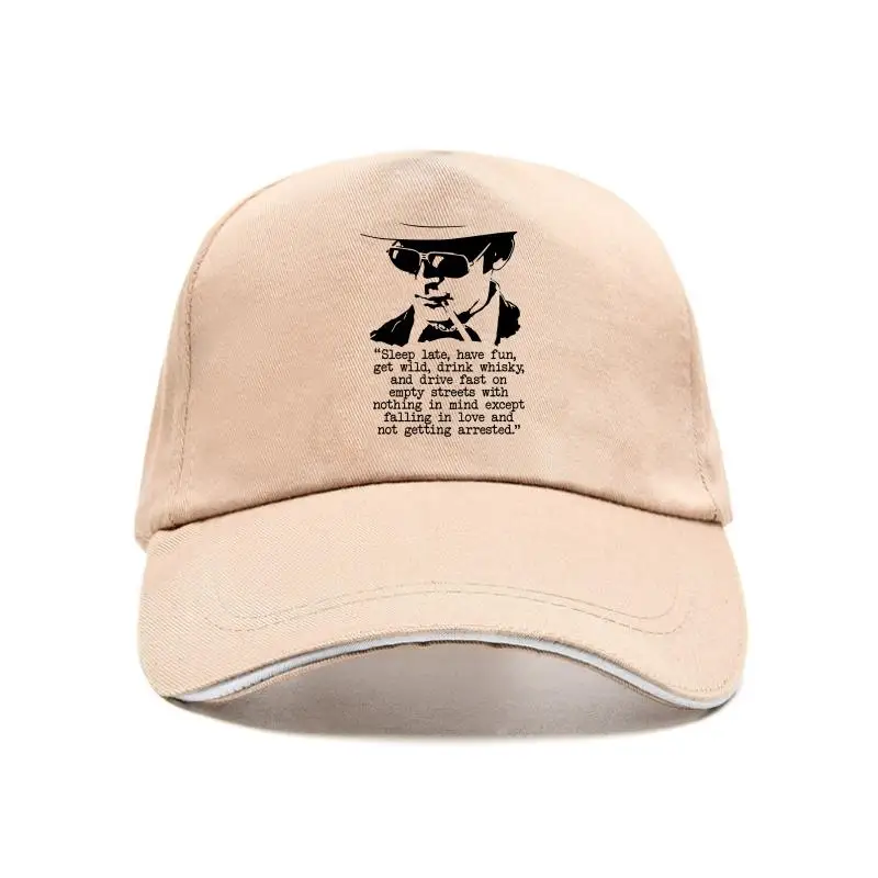 

Eep снимает страх и удовольствие от Vega Hunter. Новая белая шляпа с цитатами Thopon, новая шляпа на заказ