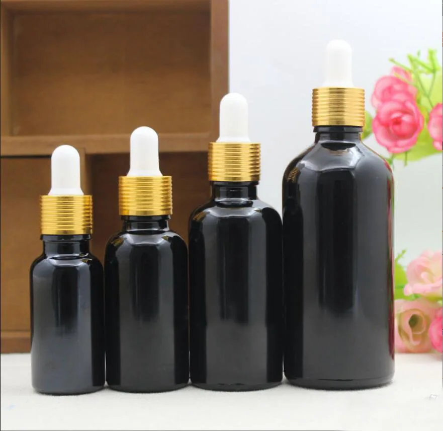 Сыворотка с пипеткой. Сыворотка с пипеткой. Сыворотка пипетка. Сыворотка с пипеткой стекло. Сыворотка с пипеткой.