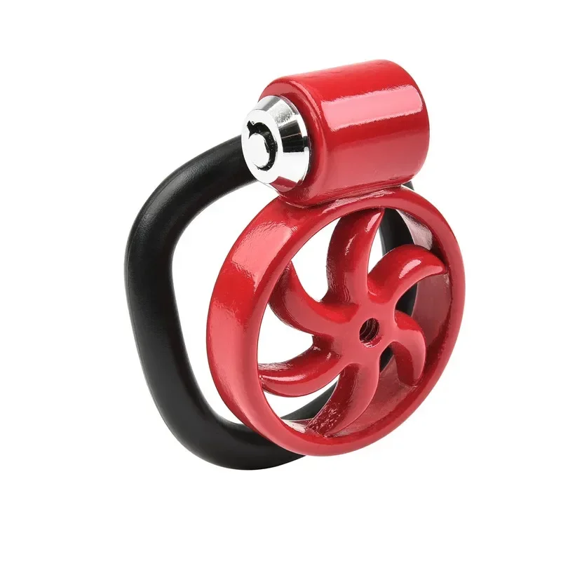 Мужская клетка целомудрия устройство SM для взрослых замок уретры из нержавеющей