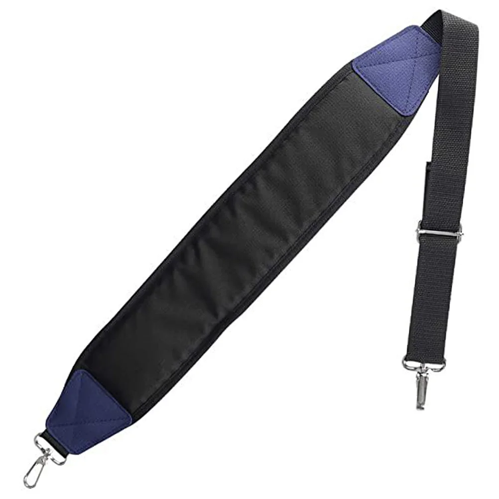 

Shoulder Strap Band Golf Bag Replacements Women Supplies Bands Adjustable Straps