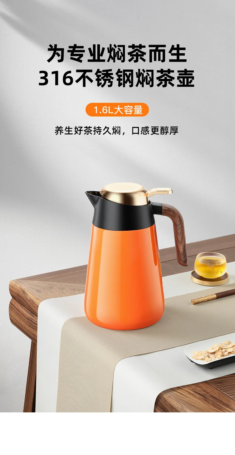 hmqViviiyNSAyin9WuaRt6p7HaNLYuwQNlQI