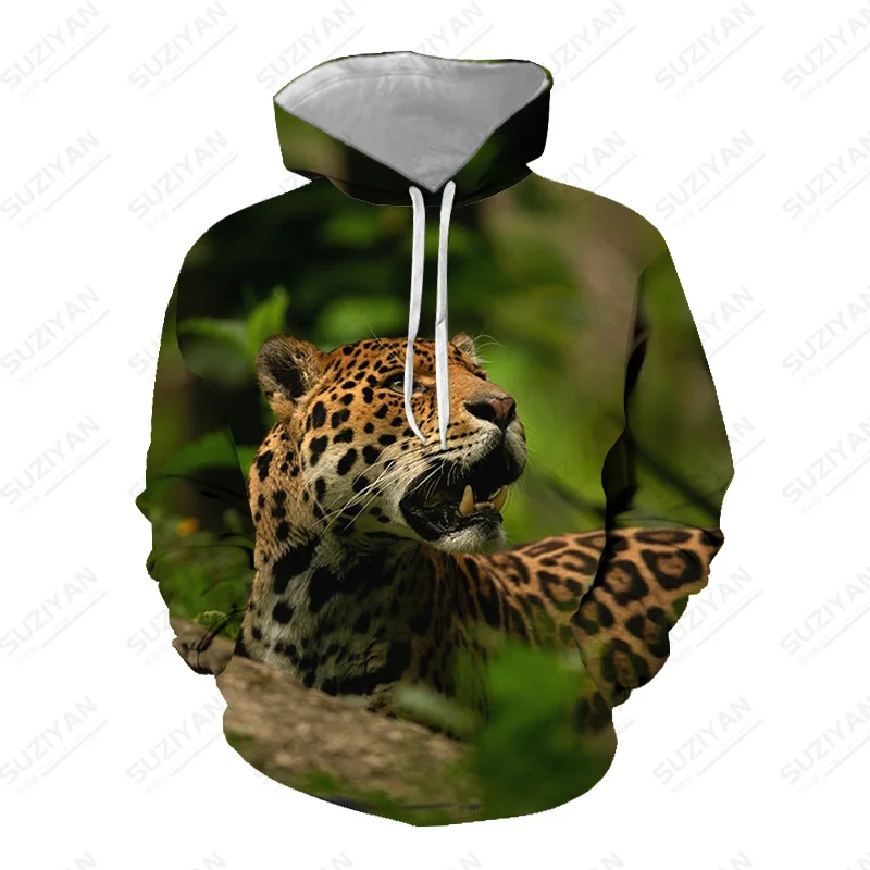 

Hoodie Men'S Jacket Asian Mens Hoodies Click Graphic Hoodie Men Hoodie England 3D Print Hoodie Sweatshirt Anime Boy