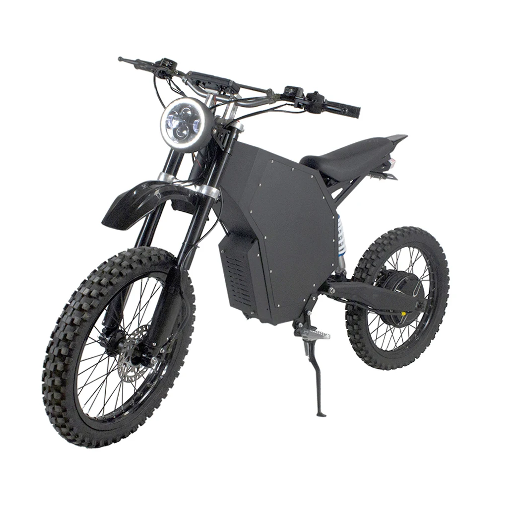 

gas powered electric motorcycles for adults