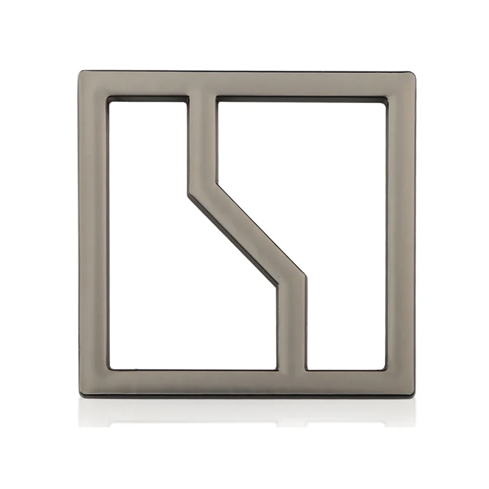 

Для Geely ZEEKR 001 009 2023 2024 автоаксессуары 1 шт. автомобильная 3D эмблема значок наклейка металлический декор