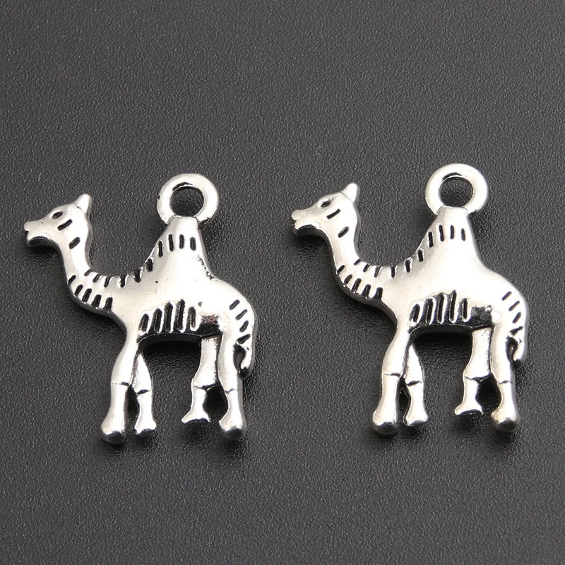 

Приблизительная деталь для ювелирных изделий, 15 шт, Φ A2455