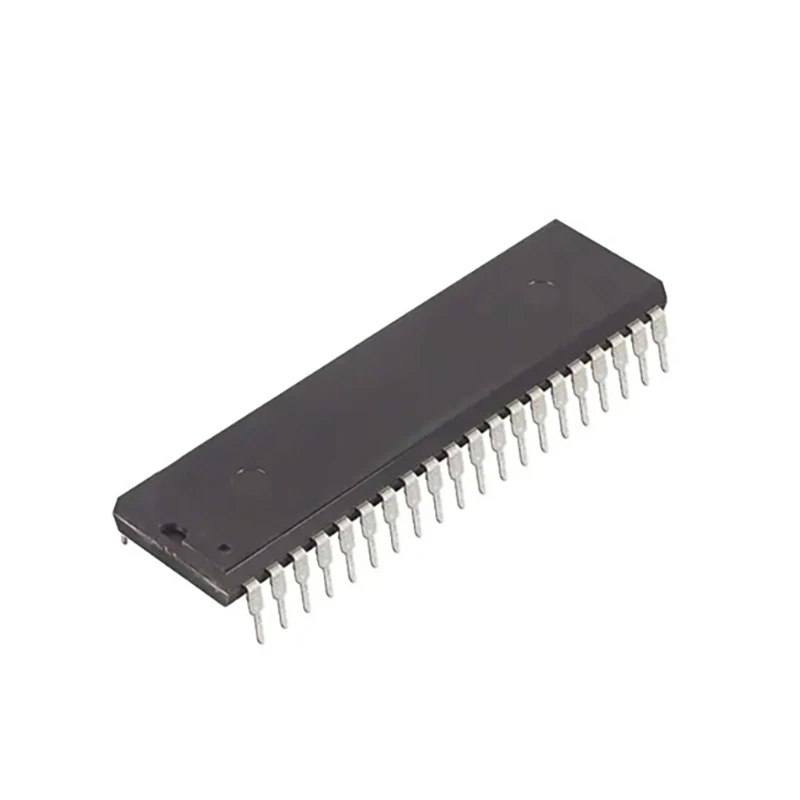

1Pcs/Lot D8088 D8088-2 8088 UPD8088D D8088D CDIP-40