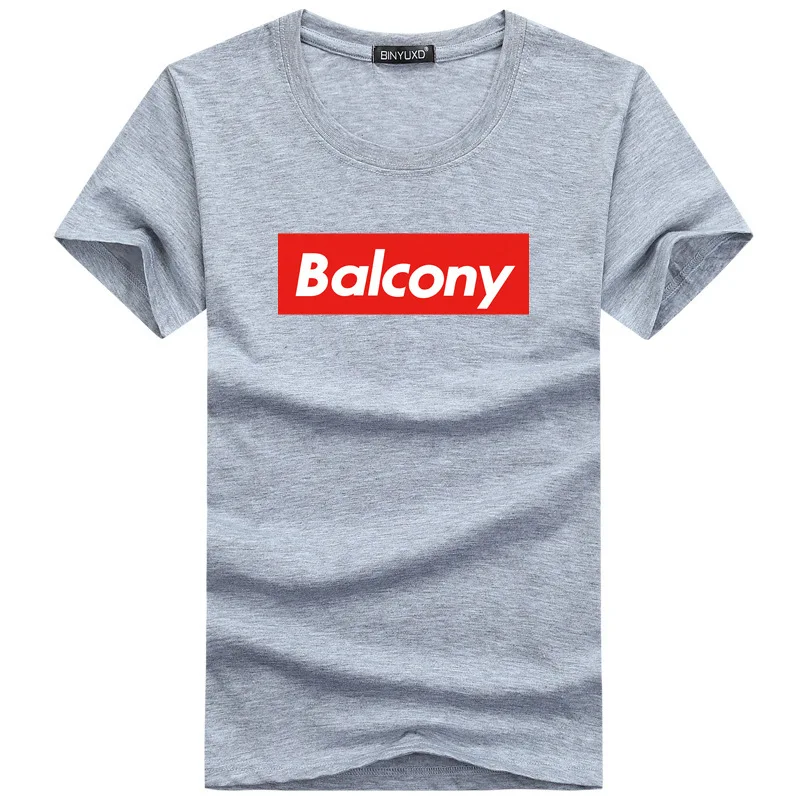 

13260 Showtly Cool Men/Women T shirt Jojo Bizarre Graphic Print Adventure Cool Japanese Anime Style Soft Plus-Size Cool Tee Top