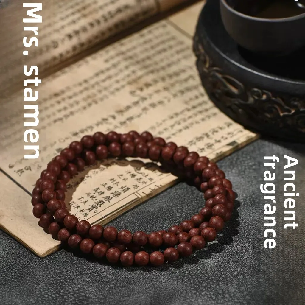 Прямые поставки с фабрики натуральный ароматный древний метод парфюмерные