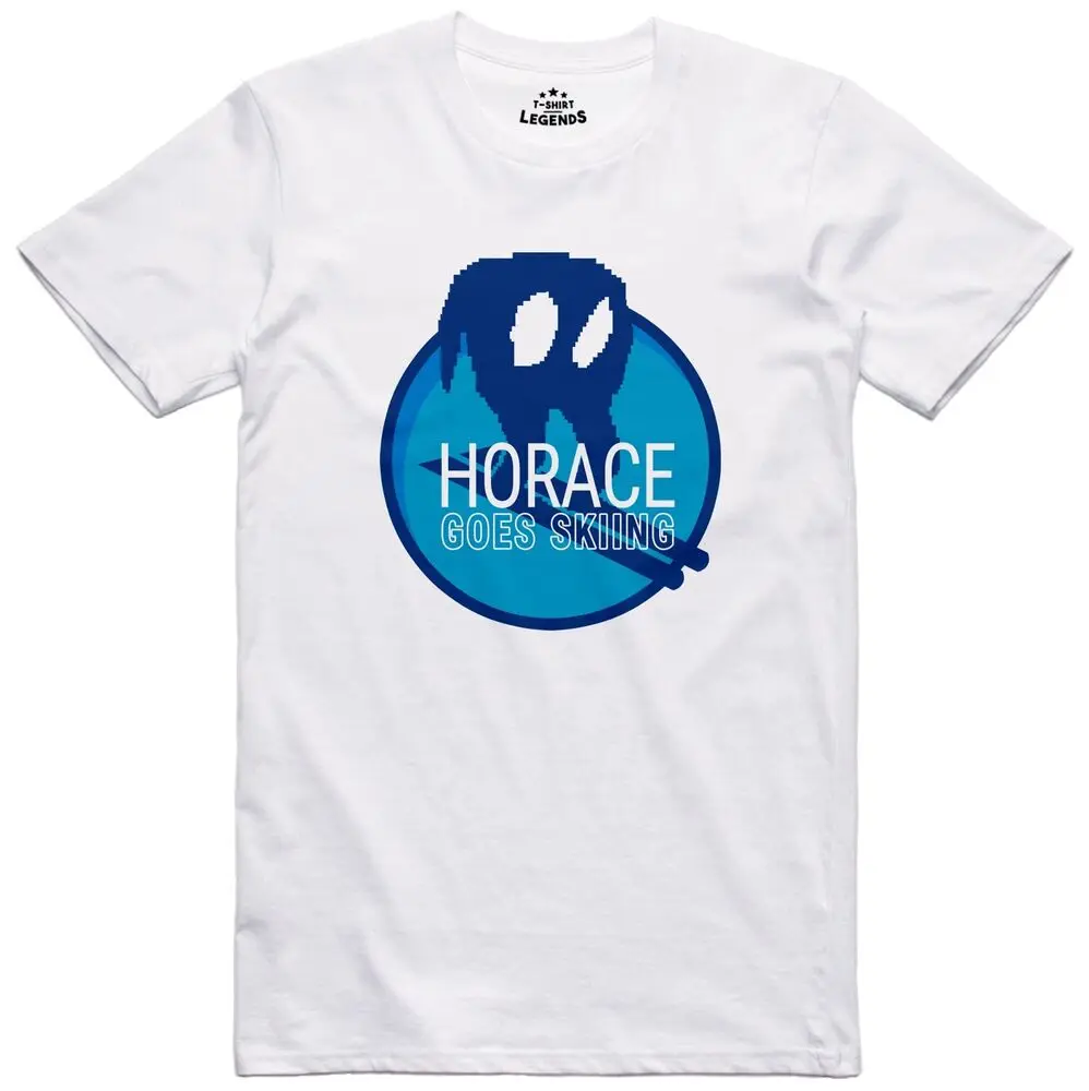 Мужская футболка с коротким рукавом 100% хлопок