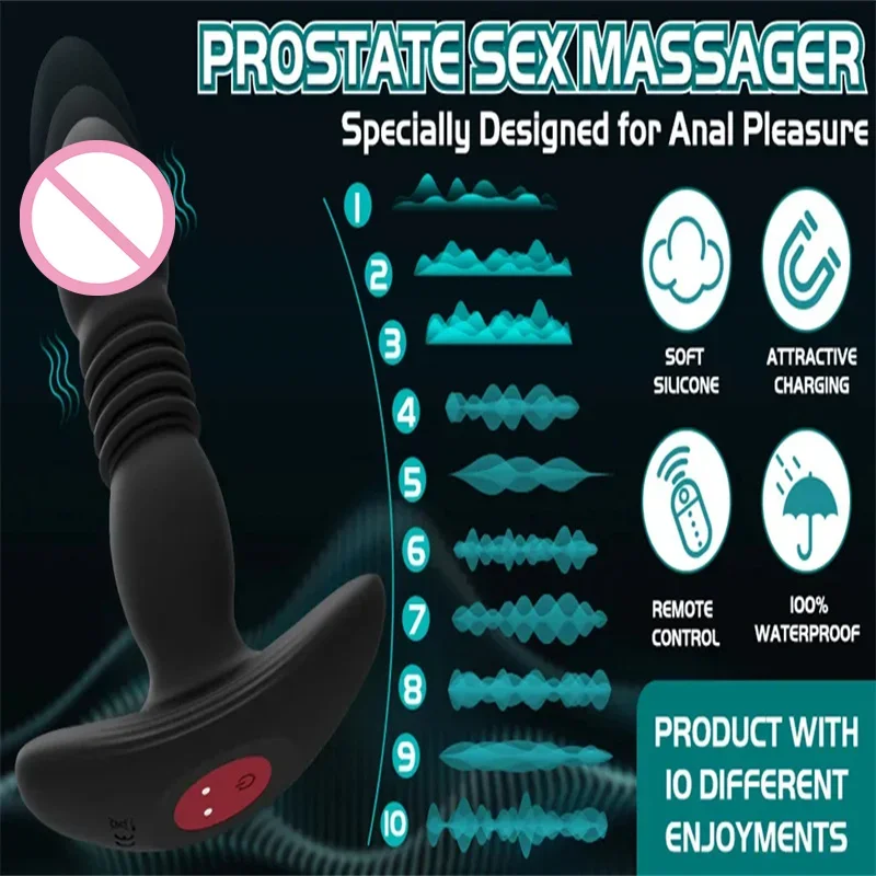 Конфеты взрослые игрушки для мужчин товары взрослых Crocs фаллоимитатор анальный с