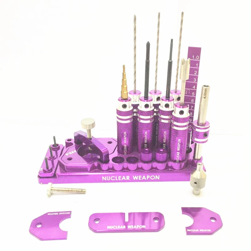 1 компл./лот RFDTYGR HG Профессиональный инструмент для Tamiya Mini 4WD AULDEY Mini 4WD Mini 4WD 1 компл./лот RFDTYGR HG Профессиональный инструмент для Tamiya Mini 4WD AULDEY Mini 4WD Mini 4WD