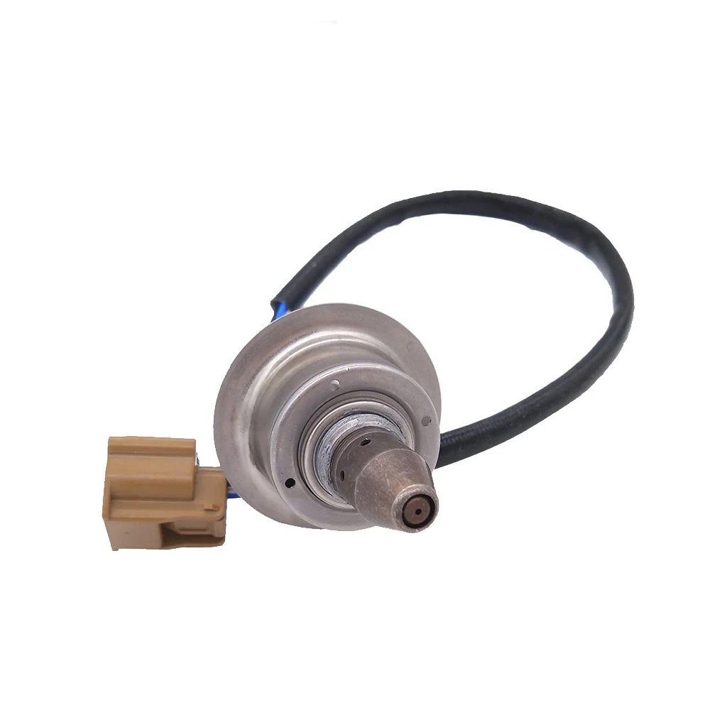 22693-1KT0A Датчик кислорода Lambda O2 для INFINITI QX60 FRONTIER MICRA MURANO PATHFINDER 2.5 VERSA 1.6L 226931 КТ0А