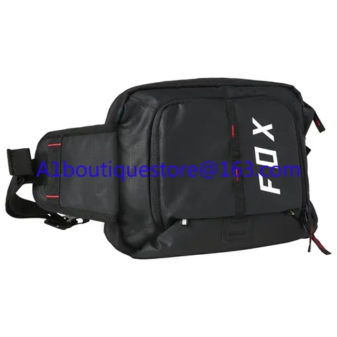 Evoc hip pack pro - купить недорого | AliExpress