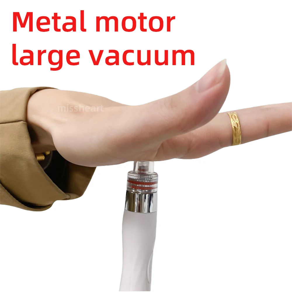 Новый 7 в 1 омоложение кожи гидро дермабразия/Алмазная дермабразия