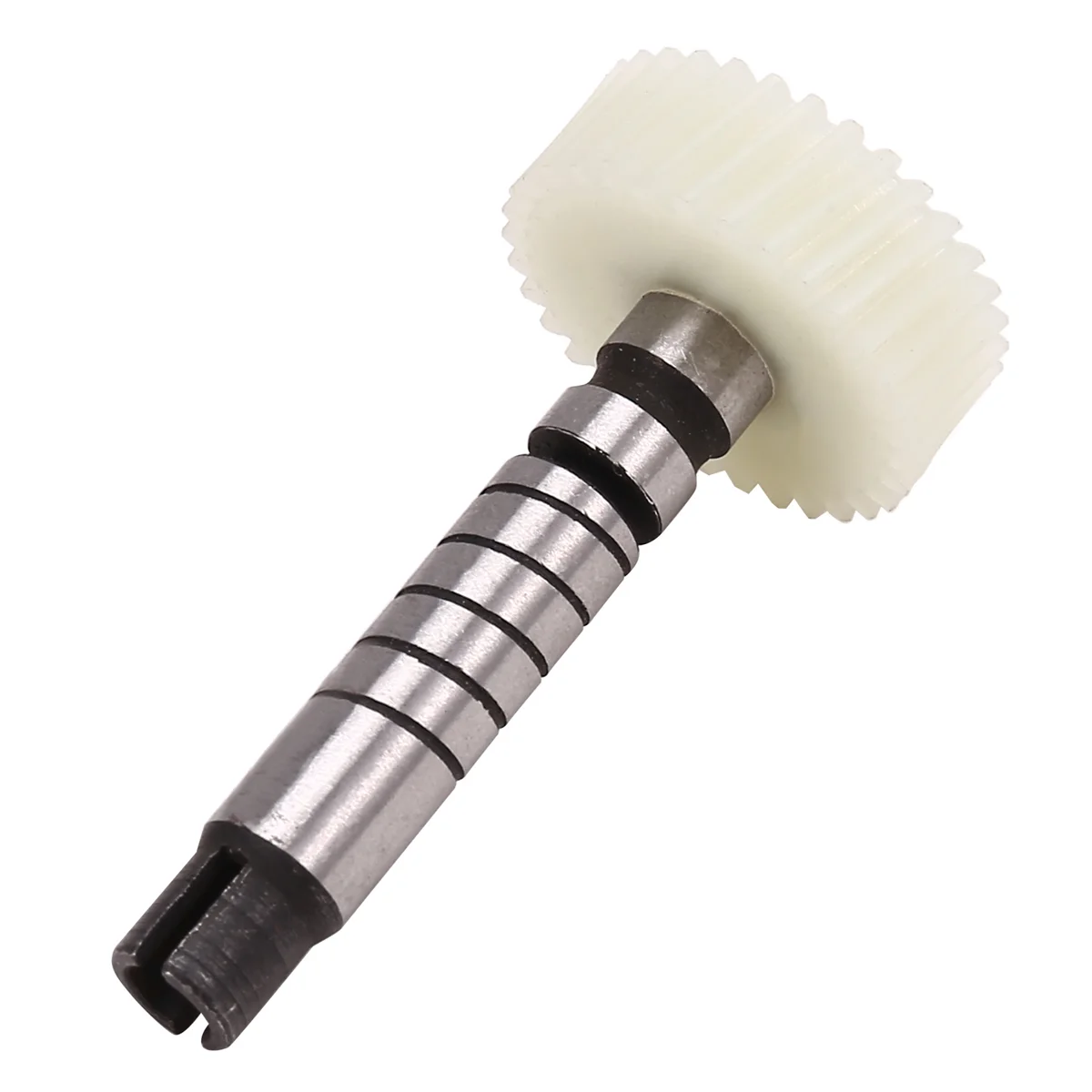 8318112020 Датчик одометра скорости 33-скоростной для Lexus TOYOTA Avensis Camry Carina Corolla HILUX Land Cruiser