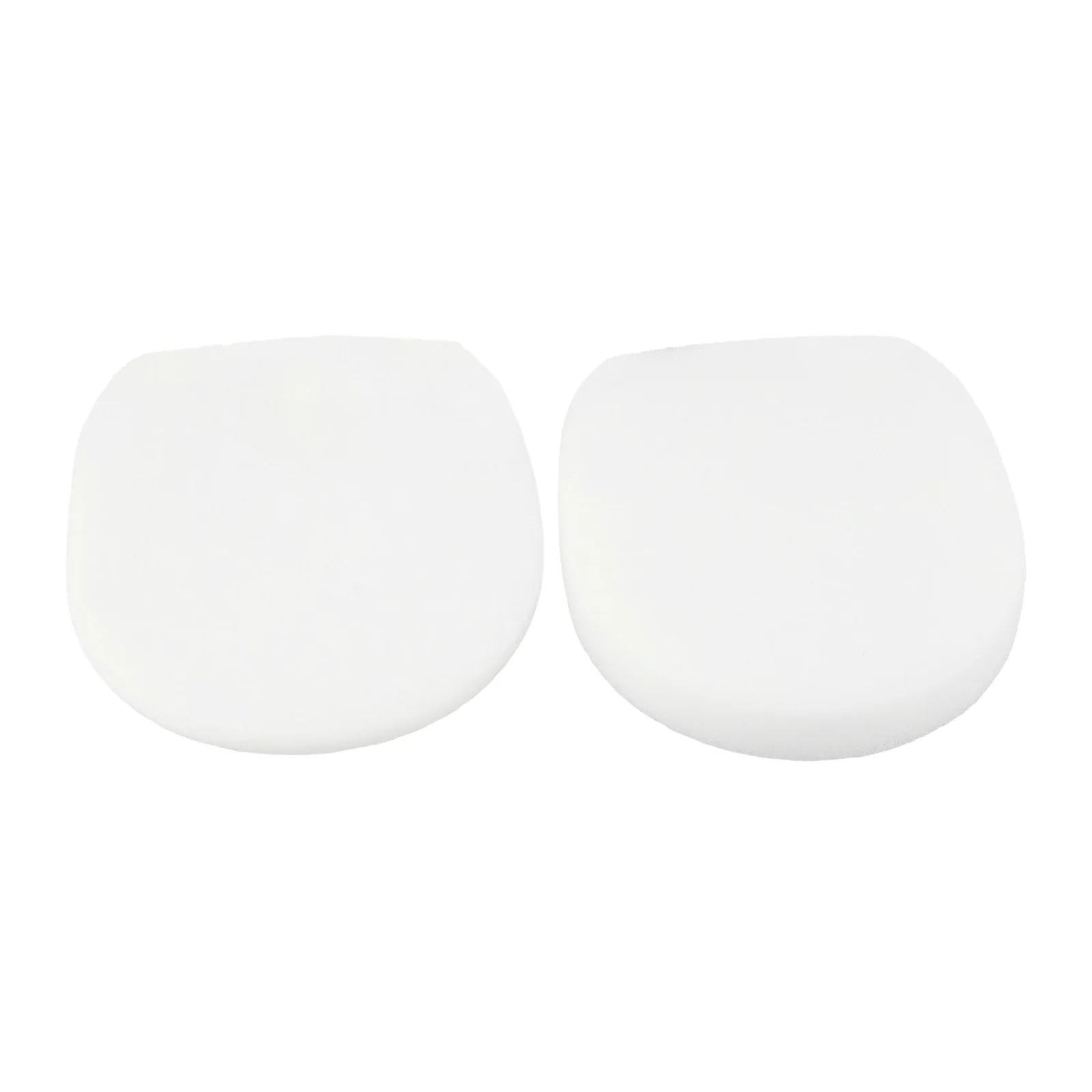 Запасной фильтр для беспроводного пылесоса SHARK IC300 IZ251UK IZ251UKT IZ201UKT IZ201UKTSB IZ202SM IZ201ME