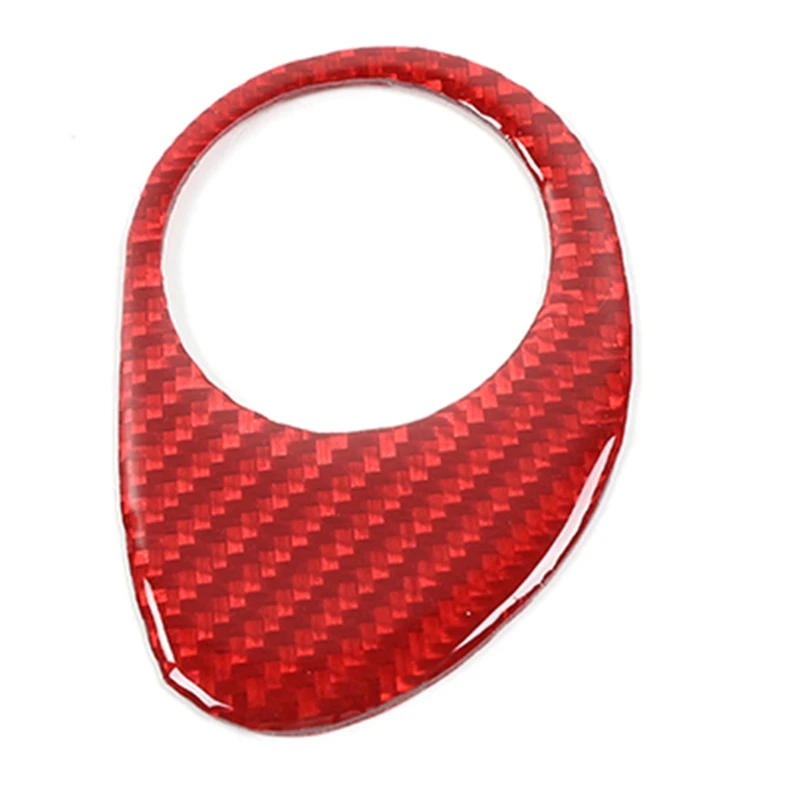 

Декоративные наклейки на выключатель ключа зажигания для Suzuki Jimny 2019 2020 2021 2022 аксессуары