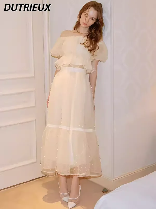 Тяжелая промышленная одежда милая рубашка с коротким рукавом и