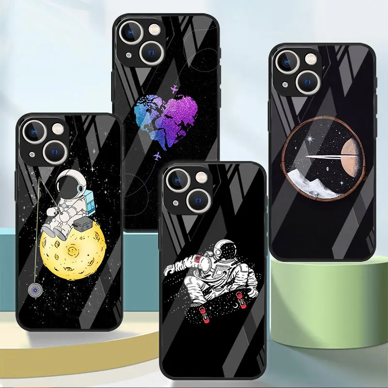 Айфон xr 11 se 2022. Se 2022 xr. Se 2022 xr. Se 2022 xr. Se 2022 xr.