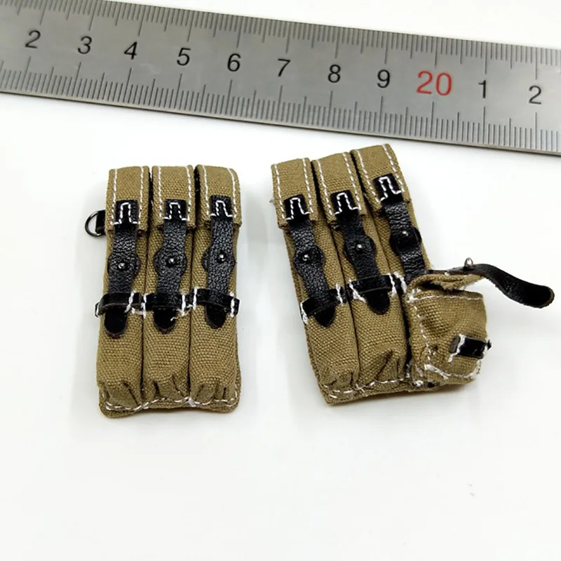 

Масштаб 1/6, D80159 MP40, модель пули, игрушки для 12 дюймов, аксессуары для экшн-фигурок