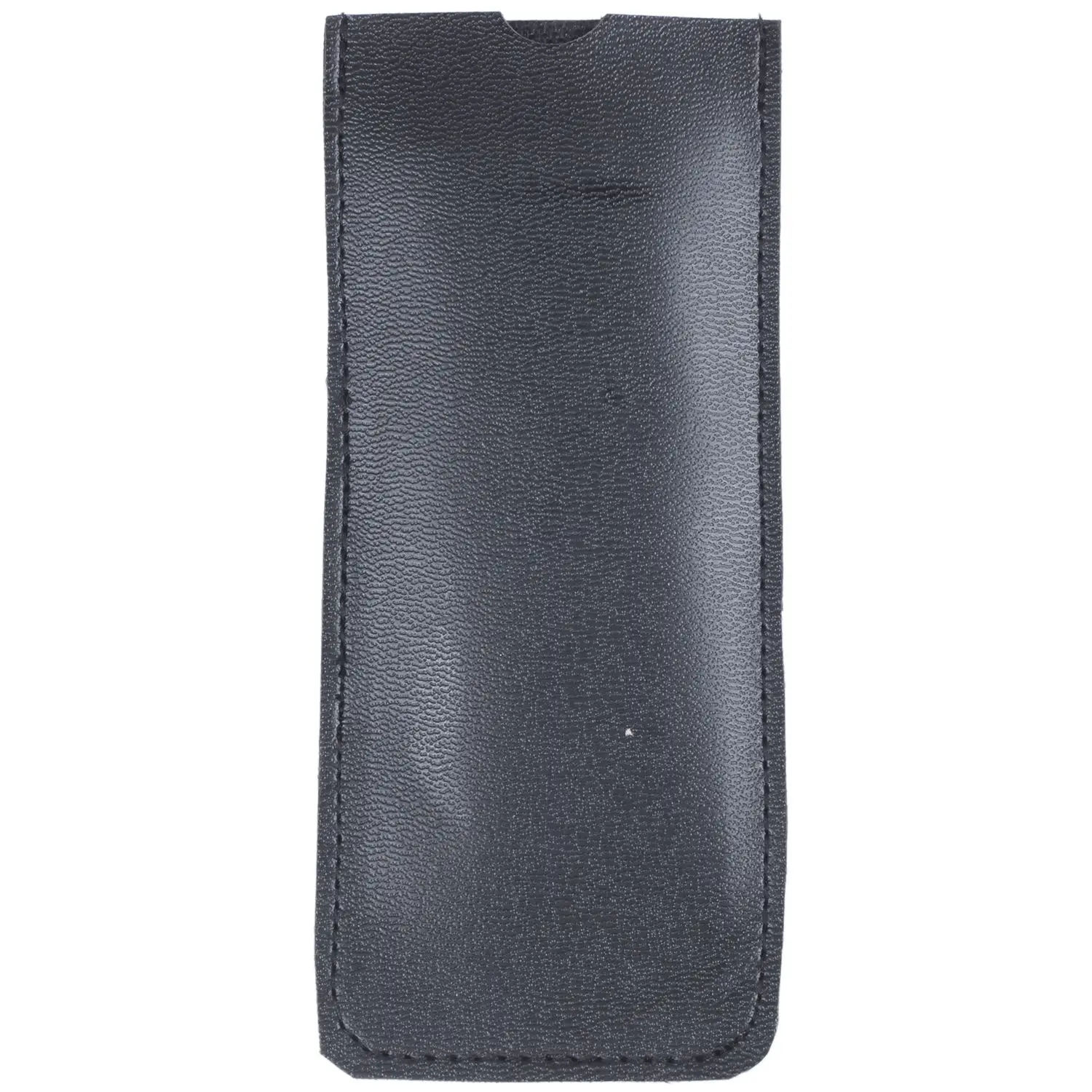 V-WAC Манометр для сварки кромок сварочный аппарат проверка метрической одиночной