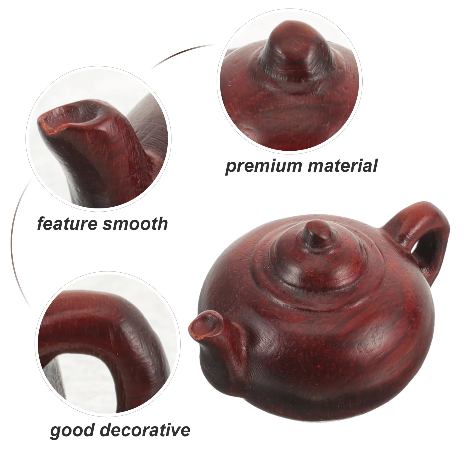 Мина в чайник. Стилайт крафт посуда. Мина в чайник. Чайник nobel1 nb-6017. Чайник fire-maple antarcti kettle 1 л.