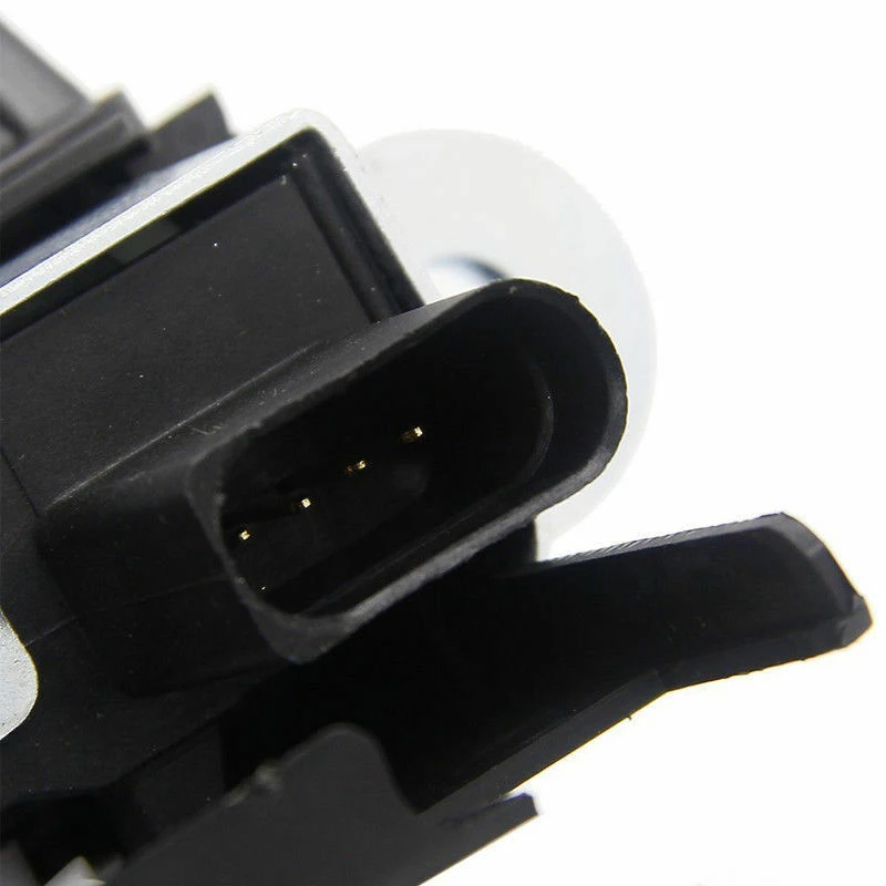 Новый замок крышки багажника для Vw Golf Gti 6 Mk6 Mkvi 5K0827505A